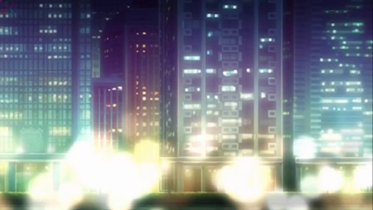 Hanasakeru Seishounen_25