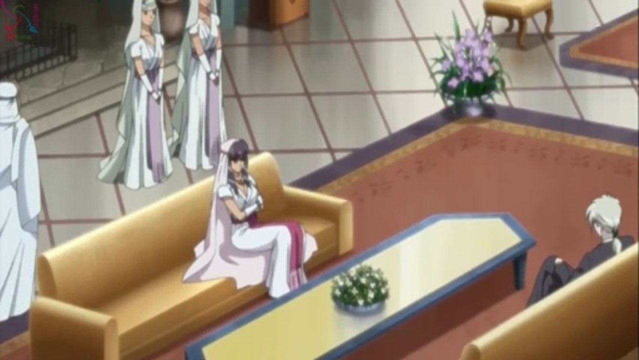 Hanasakeru Seishounen_26