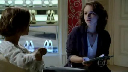 SanGBom -Cap 105- 29-08-13 - Quinta