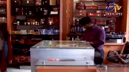 Shubho Bibaho - 19th August 2013