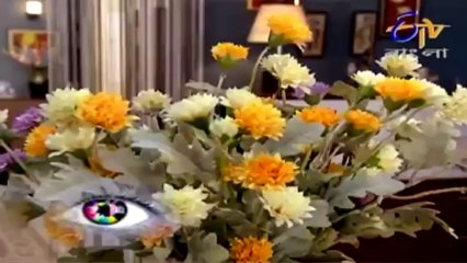 Shubho Bibaho - 25th August 2013