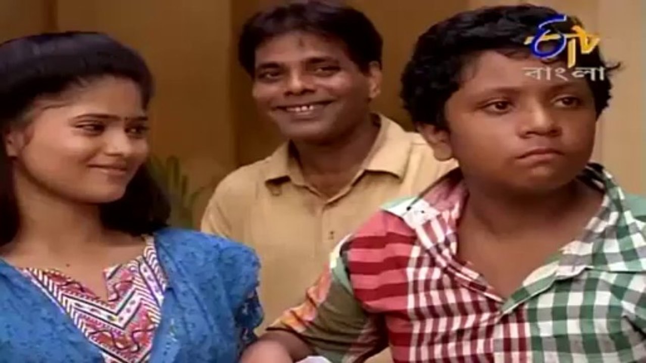 Kotha Dilam-21st August 2013