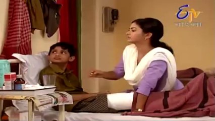 Kotha Dilam - 22nd August 2013