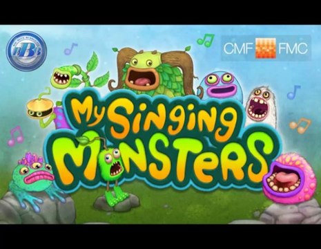 My Singing Monsters Hacker - Cheats pour Android et iOS Téléchargement
