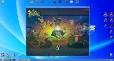 [Dofus] Générateur de Kamas 2.13 [Fonctionnel]