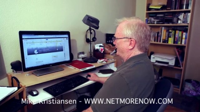 Reputation Marketing | Video Marketing and Optimization | Content Marketing