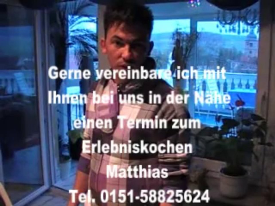 Fruchteis Himbeer