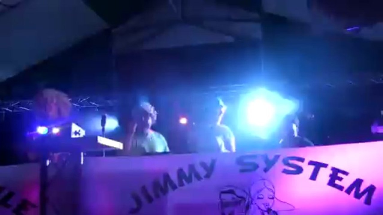 St Louis Castets en Dorthe 2013