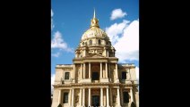 Hotel des invalides