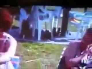 souvenir du zaire kinshasa