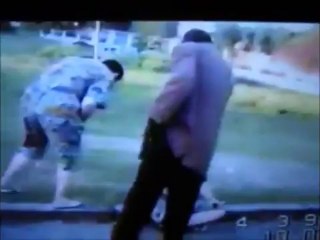 au zaire kinshasa 1996