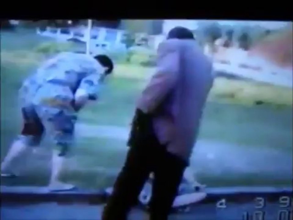 au zaire kinshasa 1996