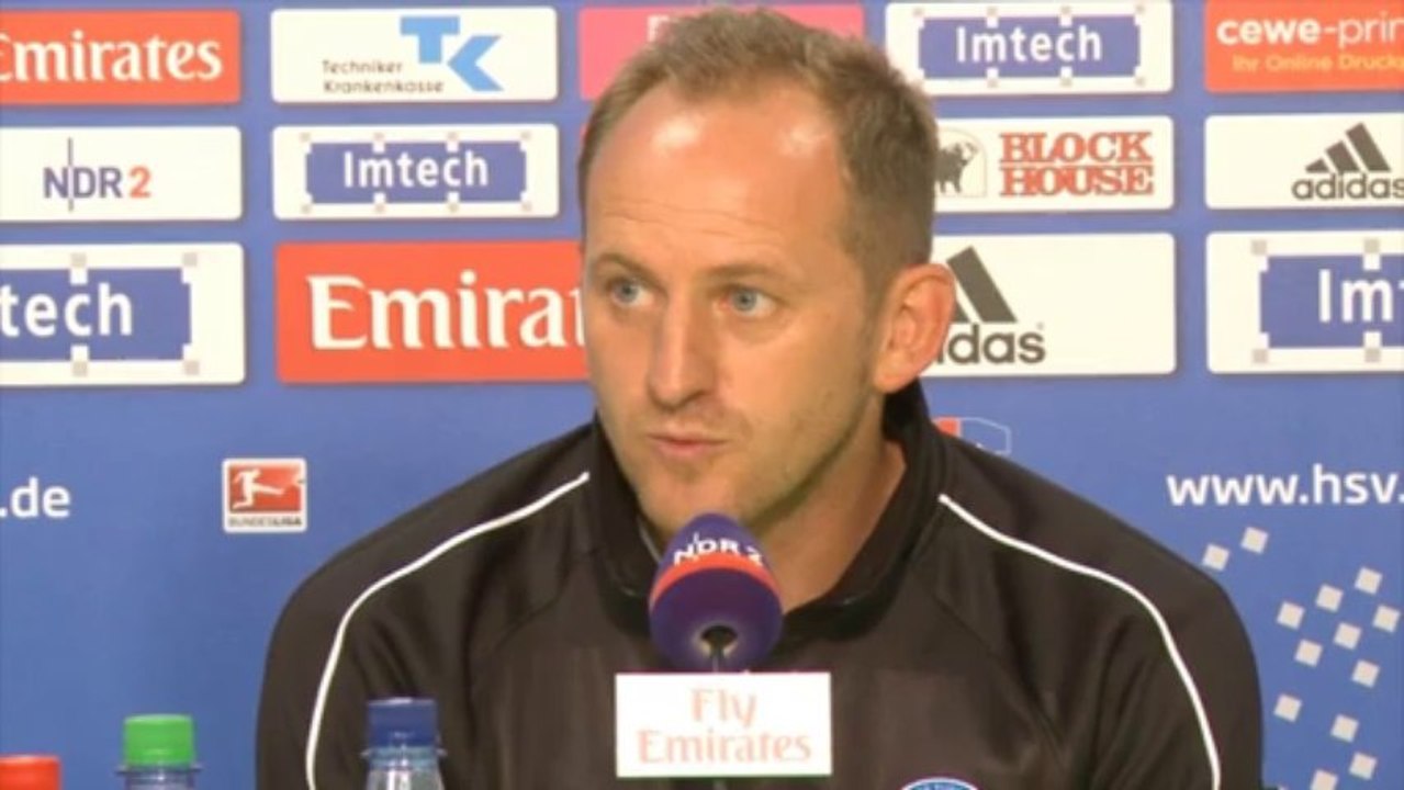 Braunschweig weiter punktlos: 'Gute Ansätze gesehen'