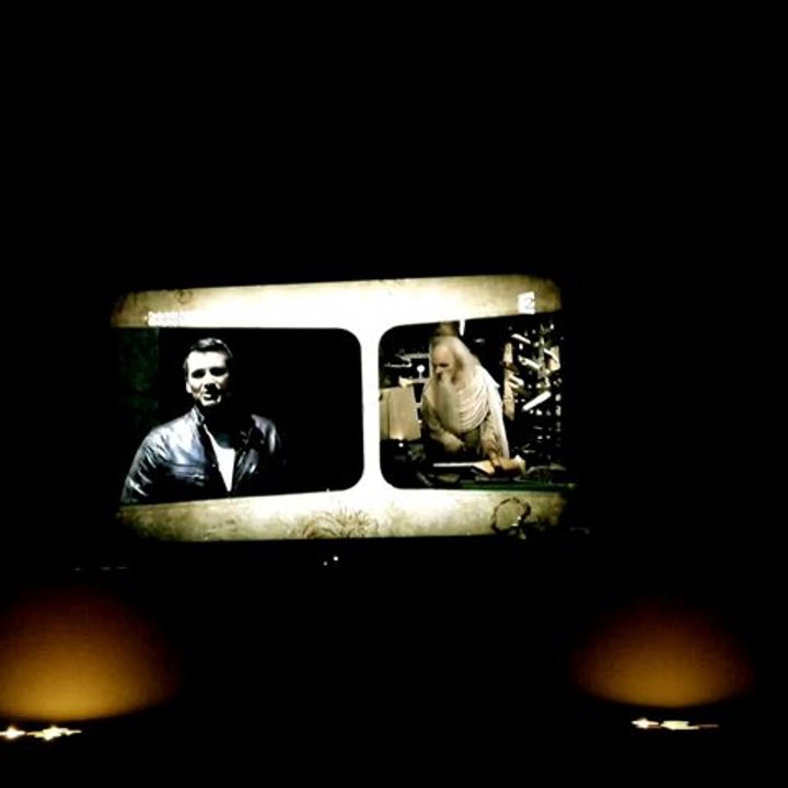 Gt