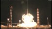 [Zenit] Launch of Amos-4 Satellite on Russian Zenit Rocket