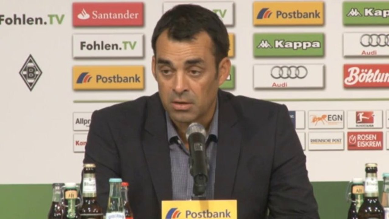 Nächster Dämpfer für Werder: 'Zeigt wo wir Arbeit haben'