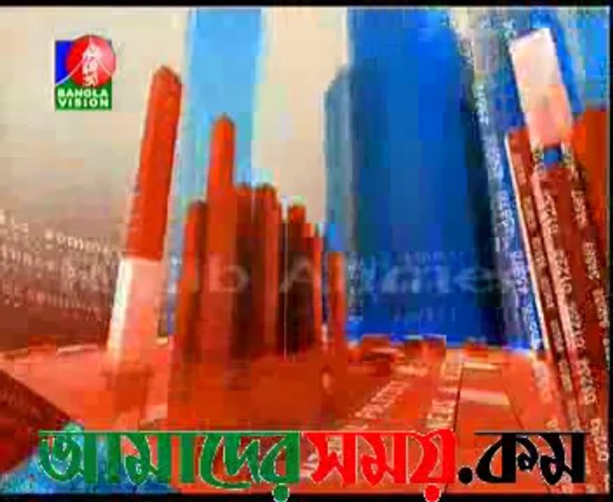 0831001533AnalogTV20_1