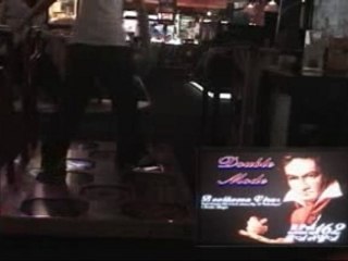 Banya - Beethoven Virus