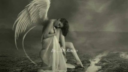 A piece of my soul...(Stamatis Spanoudakis)