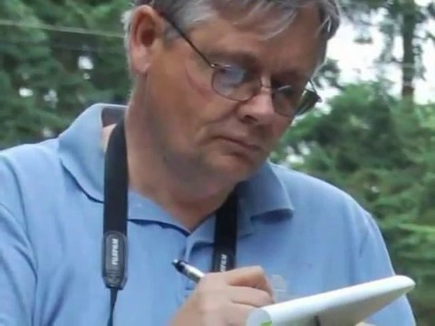 Manufactured Home Inspections Bellingham King of the House Home Inspection