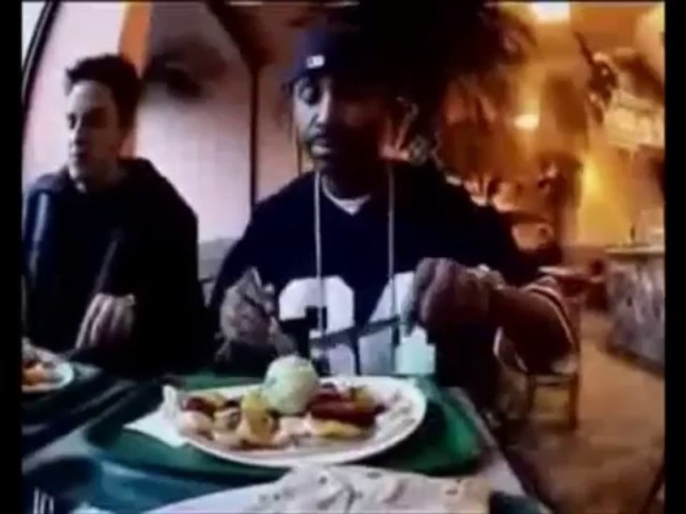 Roi Heenok Compilation