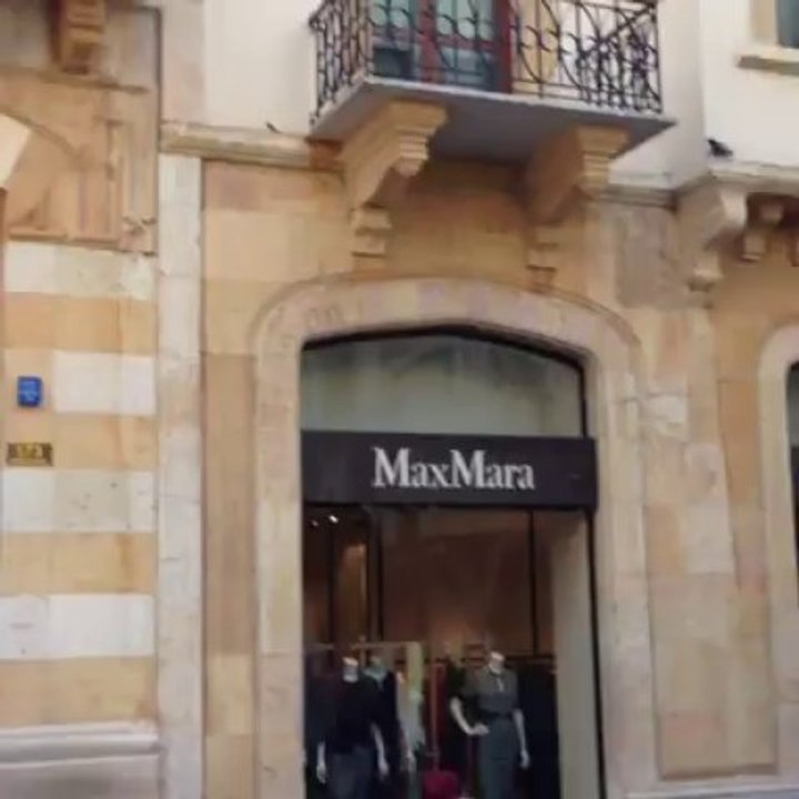 Mobile Capture Aug 31, 2013