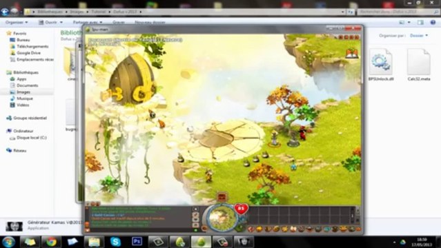 Thumbnail