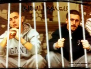 6.Ritmi Rruges -  Kenge e njejte