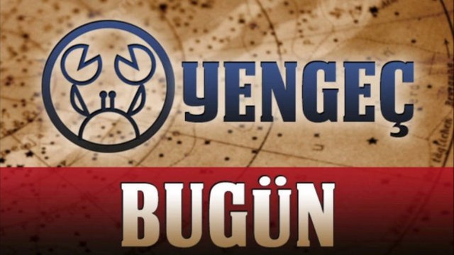 YENGEÇ Burç Yorumu 01 Eylül 2013 Astrolog DEMET BALTACI - Bilinç Okulu ( Astroloji, astrolgy, horoskop, daily horoscope, sign, burçlar, burcu, astrolojik )