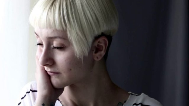 Cem Adrian - Tek Kişilik Aşk