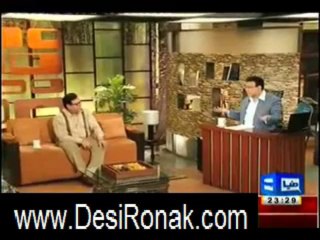 Hasbulla 31: Key Highlights and Updates