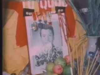 Vietnam War 09of12 'America Pulls Back Part-2