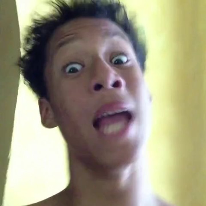 big fish xD