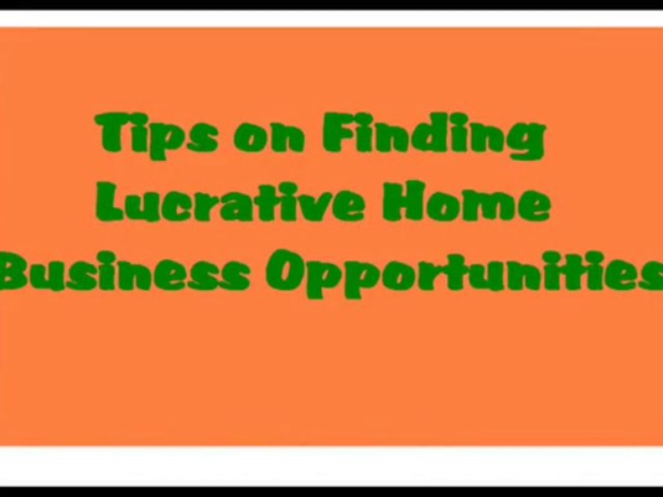 Work from home London
