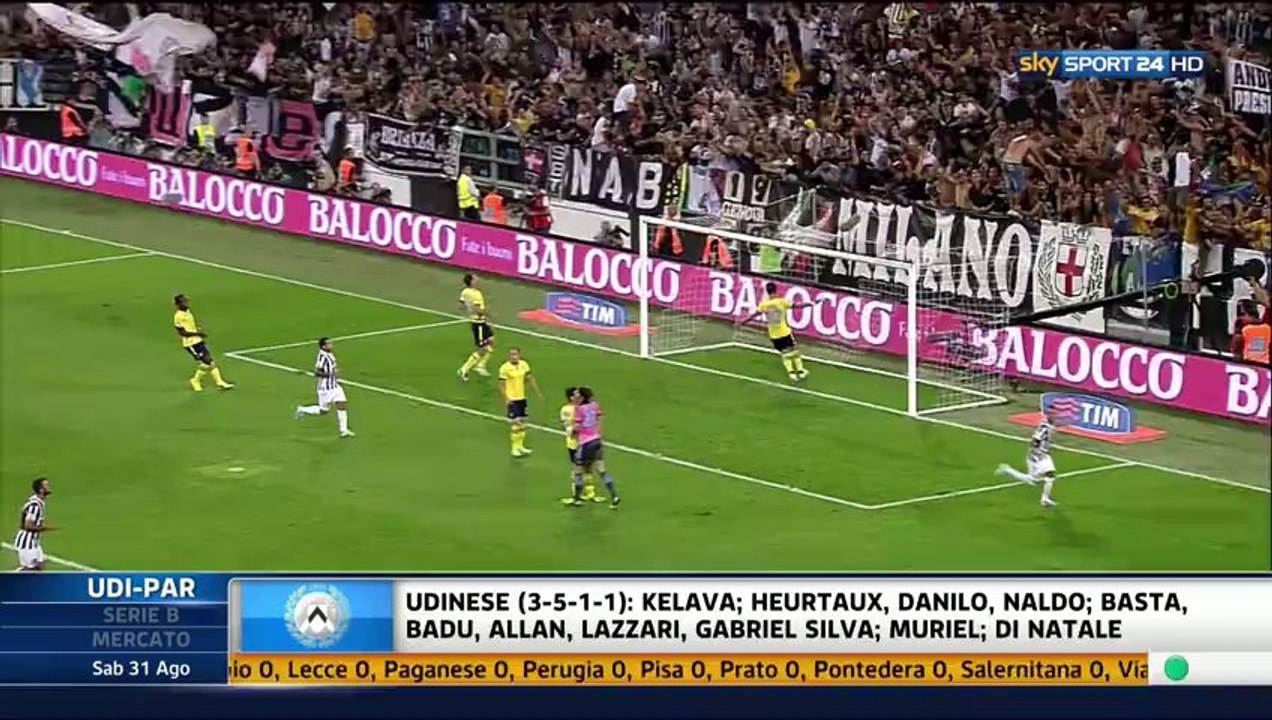 juvlazsky24hd