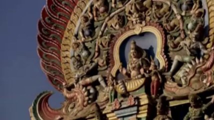 Yaratılıştan - Kıyamete;  İnsanlık Tarihi