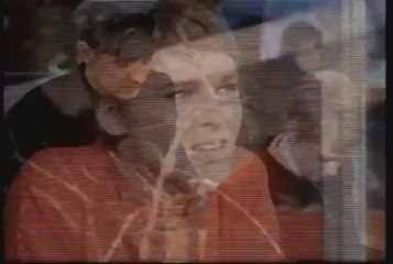 Fahrenheit 451 (Original Trailer)