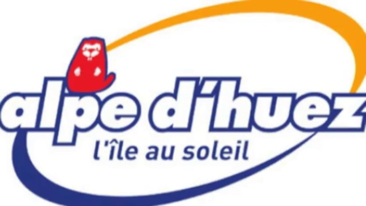 ski freestyle alpe d'huez