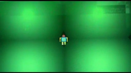 Un cours sans parole