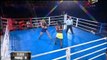 Svetlana Kulakova vs Judy Waguthii 2013-08-24