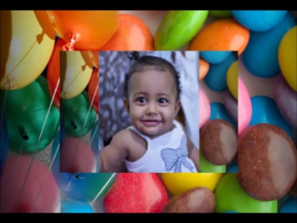 1Aninho Mariana