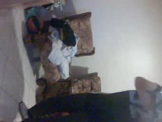 judo ji jutsu training