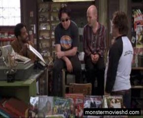 High Fidelity (2000) full movie part 1