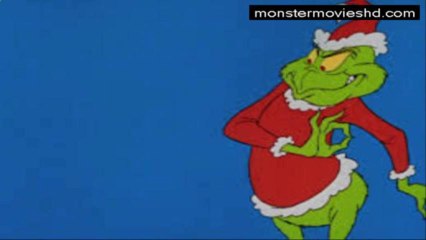How the Grinch Stole Christmas (2000) full movie part 1