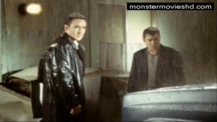 Identity (2003) full movie part 1