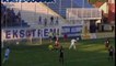 FC NOVI PAZAR - OFK BEOGRAD  2-0