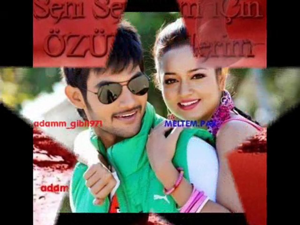 MELTEM.PAK(SONSUZ AŞKIM)