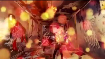 Nightmare - ByeBye PV HQ