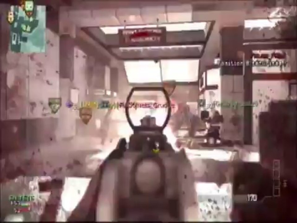 Un super gameplay au ACR 6.8 sur Terminal - Quel que chose a vous dire - - YouTube