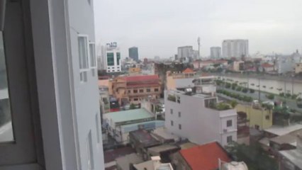 Cho thue can ho bmc quan 1 call 0938179199